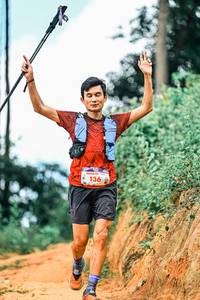 BIB: 
                            <button type="button" onclick="openModal(25254533)" class="btn btn-primary btn-sm float-right btn-popup" data-toggle="modal" data-target=".modal-high-quality">
                        <i class="fas fa-shopping-cart"></i> Add to Cart
                    </button>
                                            <button type="button" onclick="isThisMe(25254533, true)" class="btn btn-success btn-sm float-right btn-popup btn-isme hidden" data-toggle="tooltip" data-placement="bottom" title="นี่คือรูปของคุณใช่ไหม คลิกที่นี่เพื่อเอาเข้าอัลบั้ม">
                        <i class="fas fa-plus"></i> Add to album
                    </button>
                    <button type="button" onclick="isThisMe(25254533, false)" class="btn btn-warning btn-sm float-right btn-popup btn-isnotme hidden">
                        <i class="fas fa-ban"></i> Remove from album
                    </button>